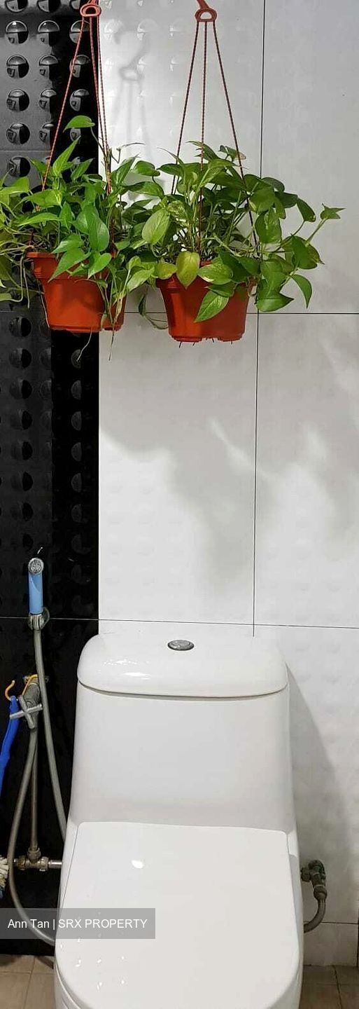 Blk 405 Rainbow Ville (Bedok), HDB 5 Rooms #638713751